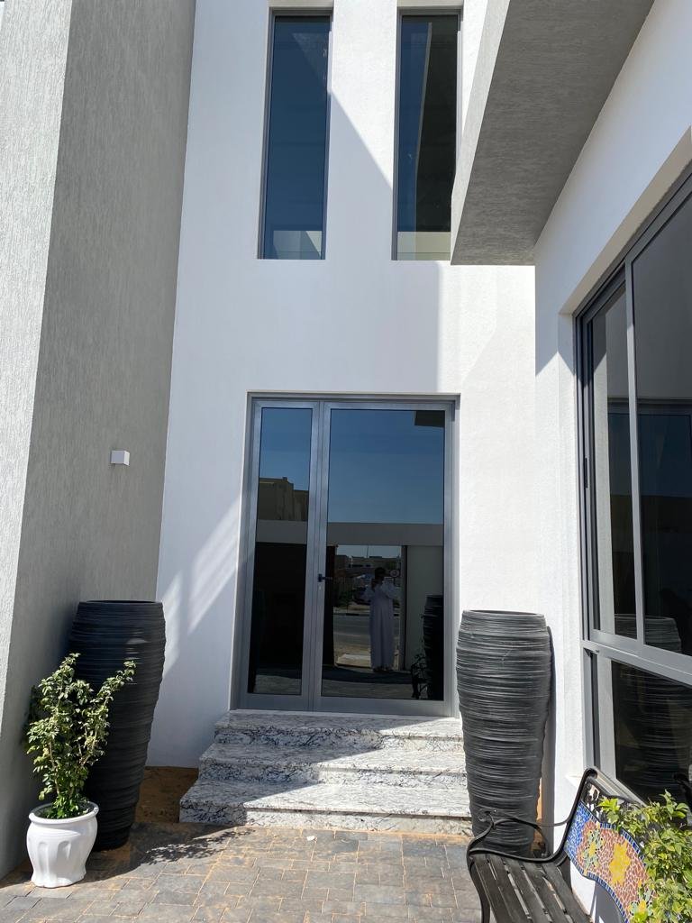 WhatsApp Image 2023-09-27 at 8.52.04 AM (1)