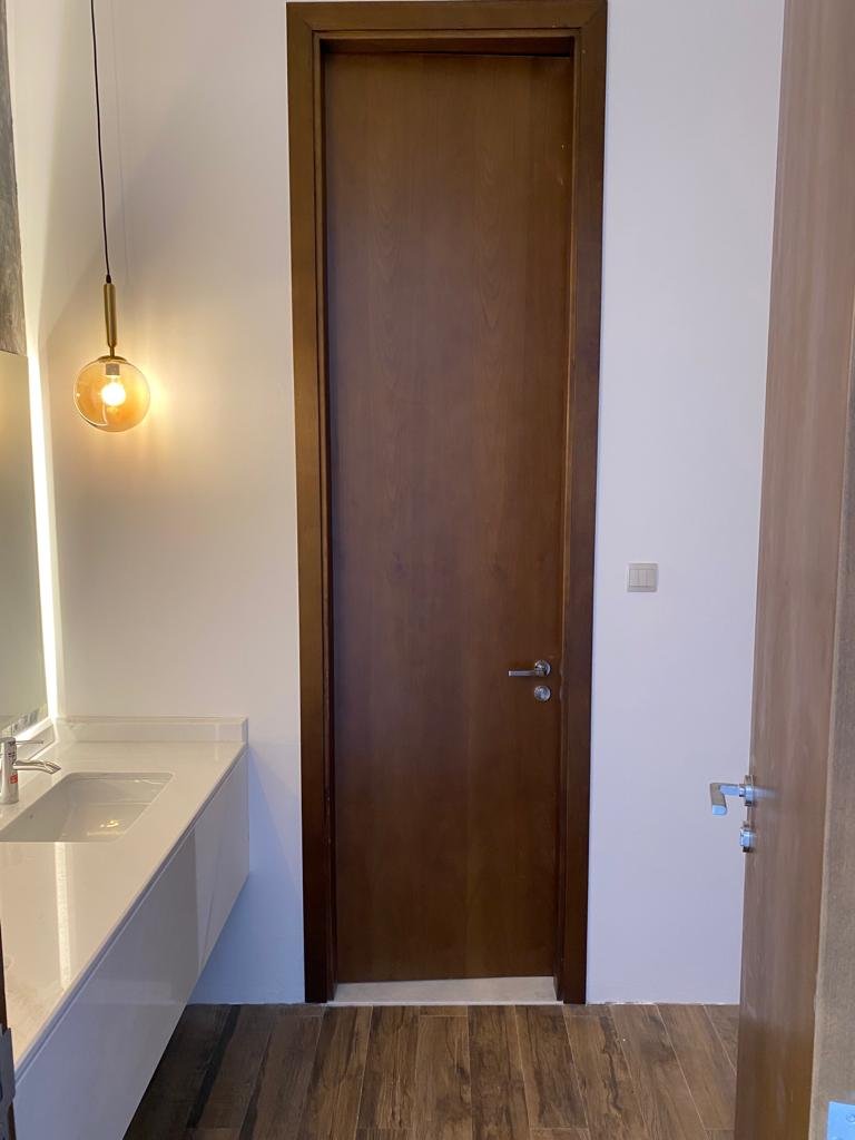 WhatsApp Image 2023-09-27 at 8.52.05 AM (1)