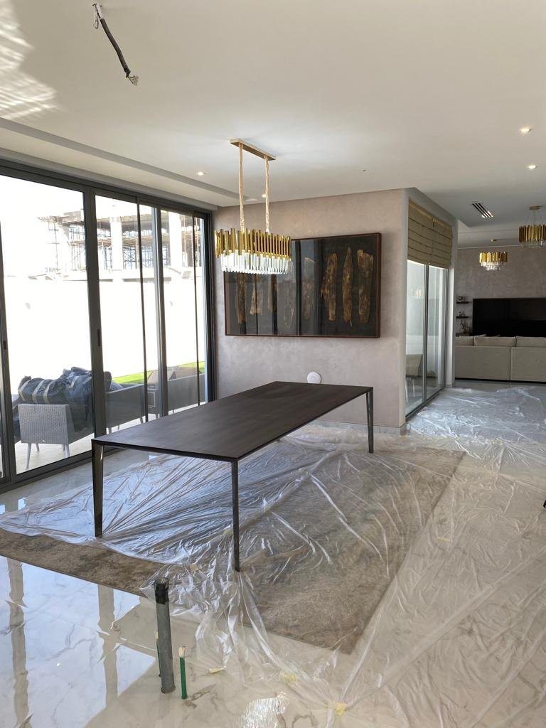 WhatsApp Image 2023-09-27 at 8.52.06 AM (1)