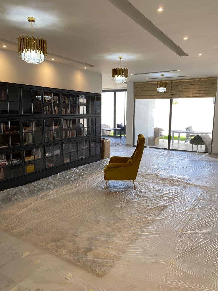 WhatsApp Image 2023-09-27 at 8.52.08 AM