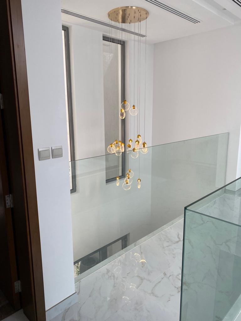 WhatsApp Image 2023-09-27 at 8.52.09 AM