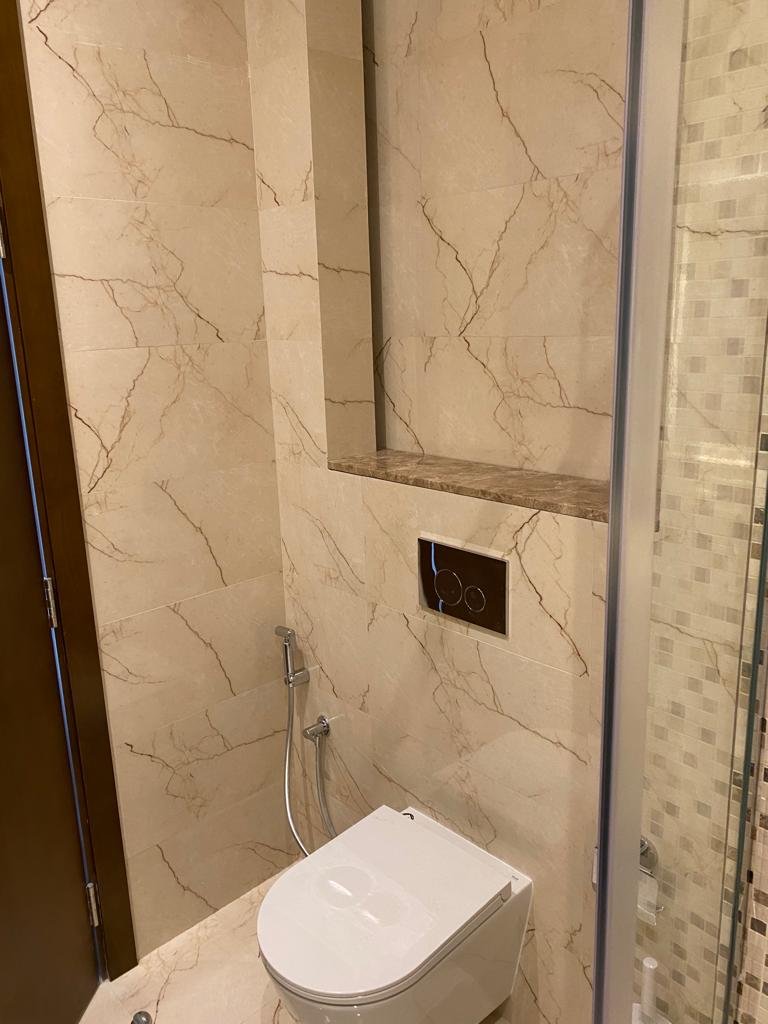 WhatsApp Image 2023-09-27 at 8.52.10 AM