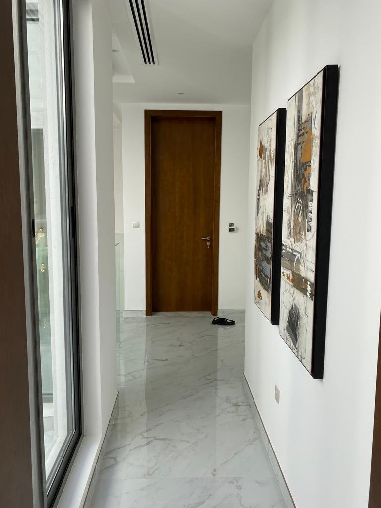 WhatsApp Image 2023-09-27 at 8.52.16 AM (1)