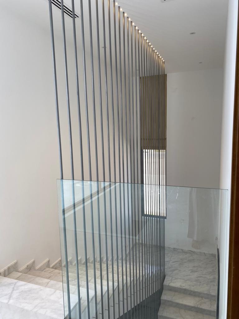 WhatsApp Image 2023-09-27 at 8.52.19 AM